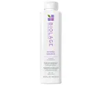 Hydratační šampon pro suché vlasy Biolage Hydra Source Shampoo - 400 ml + dárek zdarma