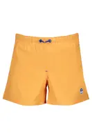 Dětské oranžové plavky North Sails