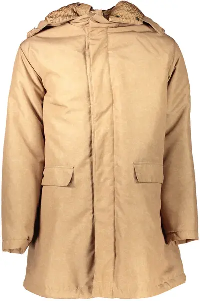 Pánská zimní parka Gianmarco Venturi