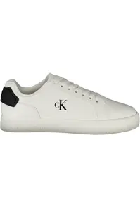 Pánské sportovní tenisky Calvin Klein