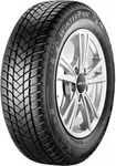 GT RADIAL 245/65 R 17 111H WINTER_PRO_2_SUV TL XL 3PMSF
