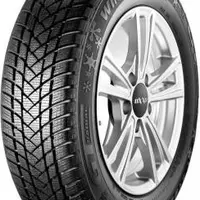 GT RADIAL 245/65 R 17 111H WINTER_PRO_2_SUV TL XL 3PMSF