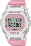 Casio Baby-G BGD-565GC-4ER (322)