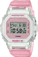 Casio Baby-G BGD-565GC-4ER (322)