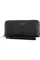 Dámská peněženka GUESS černá