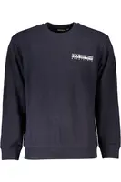 Pánská mikina NAPAPIJRI bez kapuce