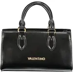 VALENTINO BAGS WOMEN'S BAG BLACK