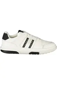 Pánské sportovní tenisky Tommy Hilfiger