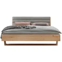 Livetastic POSTEL, 180/200 cm, barvy smrku