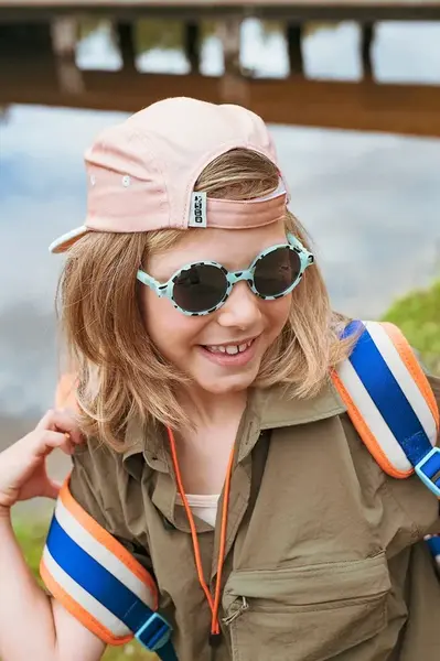 Dětské sluneční brýle Ki ET LA RoZZ