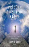 Příběhy z druhého břehu - Luboš Nečas