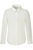 Dětská košile s dlouhým rukávem GUESS JEANS