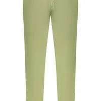 Pánské zelené kalhoty North Sails