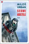 Sedmikostelí - Miloš Urban