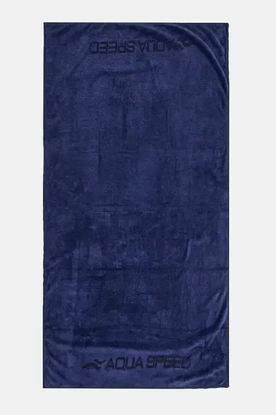 Ručník Aqua Speed Dry Soft 50x100 cm