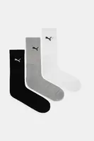 Ponožky Puma (3-pack)