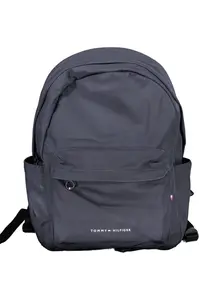 Tommy Hilfiger pánský modrý batoh