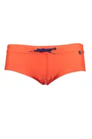 Pánské plavky Datch červené