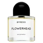 Byredo Flowerhead parfémovaná voda pro ženy 100 ml