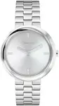 Calvin Klein Twisted Bezel 25100093