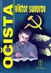 Očista - Viktor Suvorov, Vladimir Bogdanovič Rezun