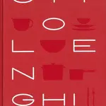 Yotam Ottolenghi: Kuchařka - Sami Tamimi, Yotam Ottolenghi