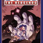 Ježko Sonic 2 - Osud Dr. Eggmana - Ian Flynn - e-kniha