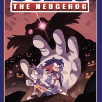 Ježko Sonic 2 - Osud Dr. Eggmana - Ian Flynn - e-kniha