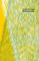 Průtrž mračen - Tomáš Brandejs