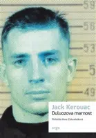Duluozova marnost - Jack Kerouac