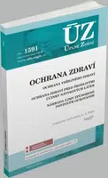 ÚZ č. 1591 - Ochrana zdraví
