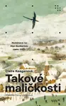Takové maličkosti - Claire Keeganová - e-kniha