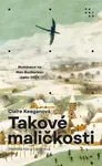 Takové maličkosti - Claire Keeganová