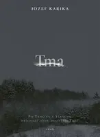Tma - Jozef Karika