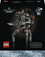 Droideka™ - Star Wars (75381)