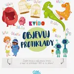 Objevuj protiklady
