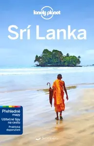 Srí Lanka  Anirban Mahapatra
