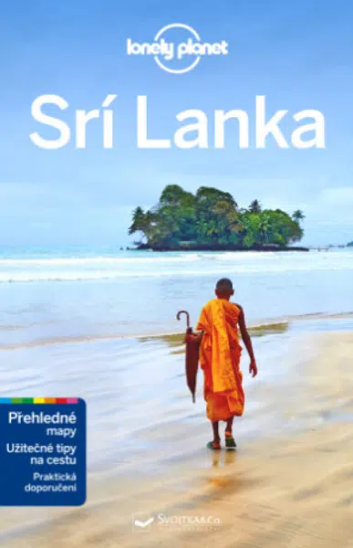 Srí Lanka  Anirban Mahapatra