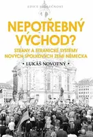 Nepotřebný východ? - Lukáš Novotný