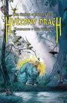 Hvězdný prach - Neil Gaiman, Charles Vess