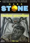 Absolutní spravedlnost - Míla Linc - e-kniha