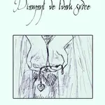 Diamant ve tvaru srdce - Petra Lehárová - e-kniha