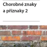 Chorobné znaky a příznaky 2 - Aleš Žák, Karel Lukáš - e-kniha