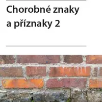 Chorobné znaky a příznaky 2 - Aleš Žák, Karel Lukáš - e-kniha