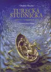Turecká studnička - Ondrej Sliacky