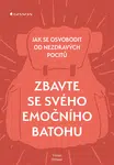 Zbavte se svého emočního batohu - Vivian Dittmar - e-kniha