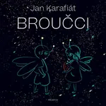 Broučci - Jan Karafiát