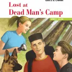 Lost at Dead Man's Camp - Gina D.B. Clemen