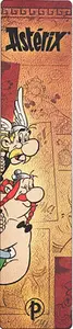 Záložka Paperblanks - Asterix & Obelix
