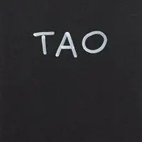 Tao / Krištof Kintera - Lao-C', Krištof Kintera